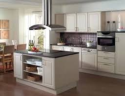 movable island kitchen ikea image of