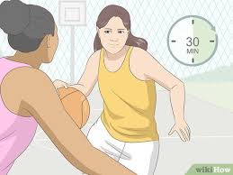 Some kids continue to grow taller into their late teens or rarely early twenties but only when their bone maturity lags behind their age. How To Grow Taller