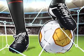 Jun 03, 2021 · tam 3 yıl önce bugün fenerbahçe başkanı olan vizyon reis. Major Turkish Sports Club Fenerbahce Issues Fan Token On Ethereum