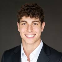 1600+ "Epple" profiles