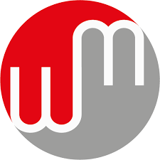 Wm is dedicated to supporting our teams during this unprecedented time. Logo Wm Alfa Srl