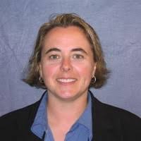 50+ "Jo Madden" profiles