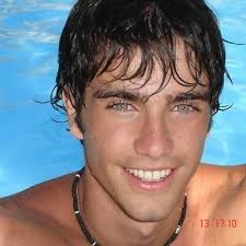 Fernando Albuquerque