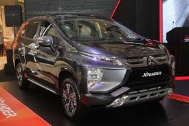 Mitsubishi motors malaysia sdn bhd reserves the right to alter any details terms of price and specifications without prior notice. The 2020 Mitsubishi Xpander S 2 775 Mm Wheelbase Is More Than The Toyota Innova S Wapcar