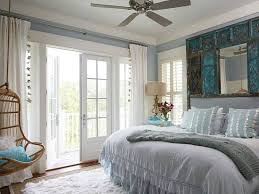 We did not find results for: Bedroom Beach Home Decor Ideas Novocom Top