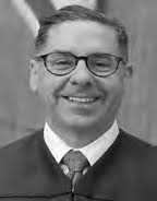 Improper Service Allows Court to Dismiss Action Motion to Set Aside Verdict  for Sixth Amendment Violation Denied By Court 'P