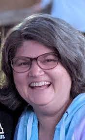 Dustin Whitener's Instagram, Twitter & Facebook