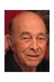 Obituary information for Michael W. Rizzo, Sr