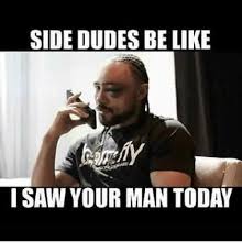Side Dude Crew Sdc Funny Meme Laugh Sidedudecrew Sidedude Lol Facebook