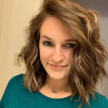 Rebecca Johnson and Josh Carter's Wedding Website