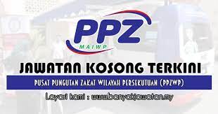 Jawatan kosong kerani pusat pungutan zakat (ppz). Jawatan Kosong Di Pusat Pungutan Zakat Wilayah Persekutuan Ppzwp 5 April 2019 Personal Care Person Toothpaste