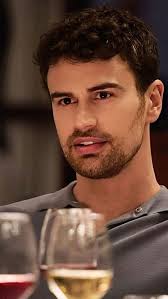 Allan Mateo (allanjose2723)