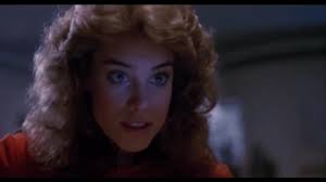 Catherine Mary Stewart: American Porn