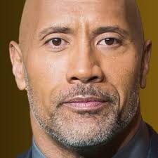 UFC Seattle: Ricky Simon Smashes Stunned Javid Basharat