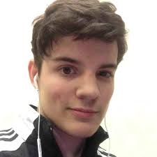 Friends Remember Danny Christensen