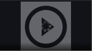 Although webview is not a control subclass, it will receive keyboard input focus and participate in the tab sequence. Android Webview Gray Play Button Stack Overflow