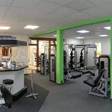 8 teile hula hoop reifen health fitness fitness reifen schaumstoff 96cm 1kg. Physio Fitness Studio Paulsbad Beitrage Facebook