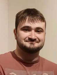 Obituary information for Collin Steven Schelkopf