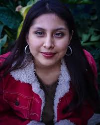 fotografia #photography #travelphotography #travel #girl #bloggerstyle  #style