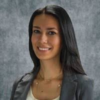 Danielle Rosenfeld Email & Phone Number