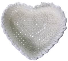 We did not find results for: Cestino Uncinetto A Forma Di Cuore Articoli Per Eventi Feste E Cerimonie E Speciale