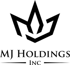 Is sometimes used as a direction for medication to be taken orally. Mj Holdings Inc Announces Successful Culmination Of Interim Cfo Project Otc Markets Mjne