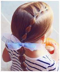 See more ideas about rambut paras bahu, kecantikan rambut, fesyen rambut panjang. 10 Stail Fesyen Rambut Bertocang Untuk Anak Perempuan Yang Ibu Ibu Boleh Cuba Ciklapunyabelog Blogspot My