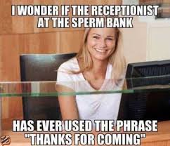 151 Funny Dirty Memes Dirty Jokes Making Your Mind Dirty 2) jokes, stories, photos, or videos that are presented in an inappropriate way. funny dirty memes dirty jokes making