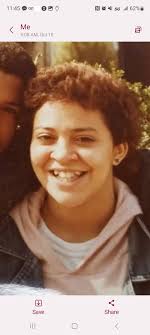 IS 61 and Newtown High School Alumni from Corona, New York