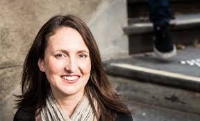 Congratulations to ARENA's Professor Tim Olds and Associate Professor Carol  Maher for being recognised in the Clarivate Annual Highly Cited Researchers  List. The annual list identifies researchers who demonstrated significant  influence in