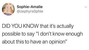 Prepare for a cuteness overload. Lolsided Games Home Facebook