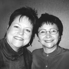 06-517 Lambda AnnualReport COVER