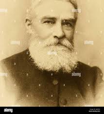 Tanner s hi-res stock photography and images