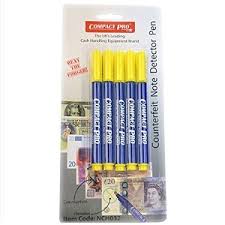 Le stylo détecteur est évidemment le produit le plus accessible financièrement. á… Les Meilleurs Stylos Detecteurs De Faux Billets Comparatif En Janv 2021