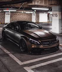 Mercedes Benz Amg In 2020 Mercedes Benz Amg Mercedes Amg Benz