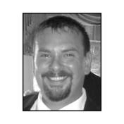 Search Jack Naylor Obituaries and Funeral Services