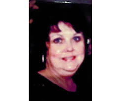 Debra Waters Obituary (2016)