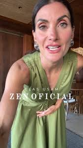 Lourdes Cordeiro (lourdesucambo)