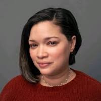 Carla Franchesca Robles