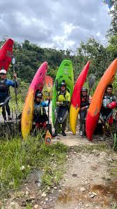 Ben Stookesberry (@benstookesberry) · Instagram 照片和视频