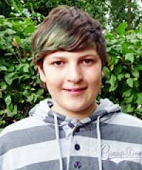 Theater 2009: Der Widerspenstigen Zähmung • Johanneum