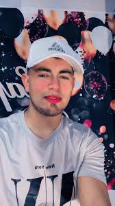 Temario Espoch 2025 Resuelto