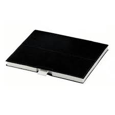00705432 Filtre A Charbon Actif Dhz5346 Achat Vente Filtre Pour Hotte Cdiscount