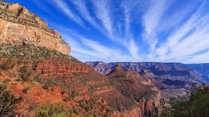 With options to book now and pay when you stay, you have peace of mind. Holiday Inn Express Visitor Center