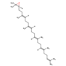 High dynamic range (hdr) is a video and image technology that improves the way light is represented. Brenda Information On Ec 5 4 99 7 Lanosterol Synthase