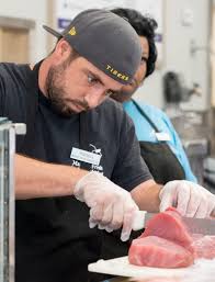 Pensacola's Maria's Fresh Seafood Market will expand to add restaurant