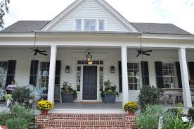 The 2019 southern living™ idea house came to crane island on amelia island florida. Southern Living 2012 Idea House Dixie Delights