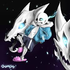 We have 80+ amazing background pictures carefully picked by our community. Sans Undertale Image 2544245 Zerochan Anime Image Board