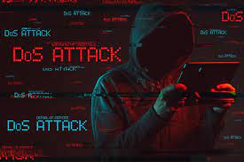 Distributed denial of service (ddos) attacks are increasing in size, frequency and duration. Distributed Denial Of Service Ddos Attacks A Cheat Sheet Techrepublic