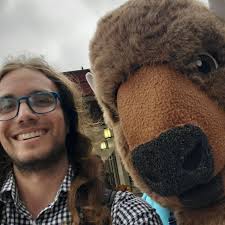 Andrew Bahl (@andrewbahl) • Threads, Say more